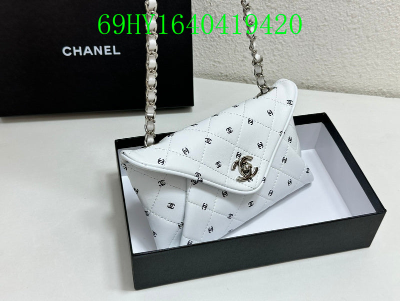 Glami - CHL Bags - 1062
