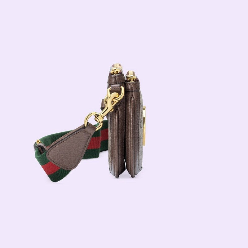 Glami-i GUKI Women Bags - 054