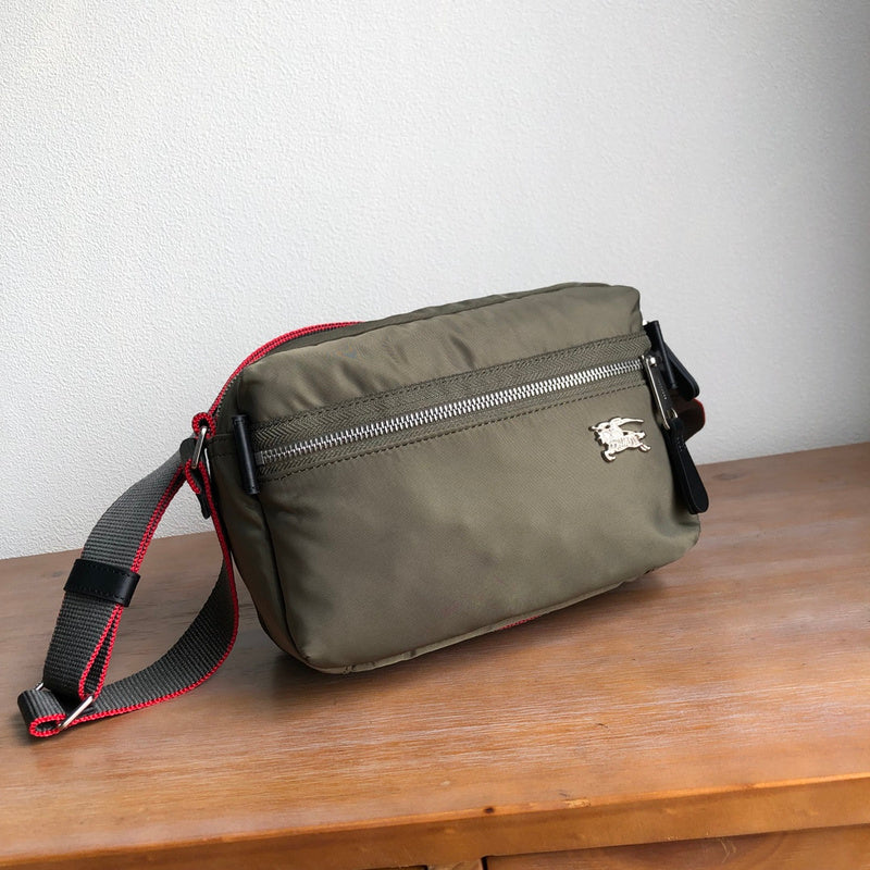 ELE Fashion -BBR Bags - 1412