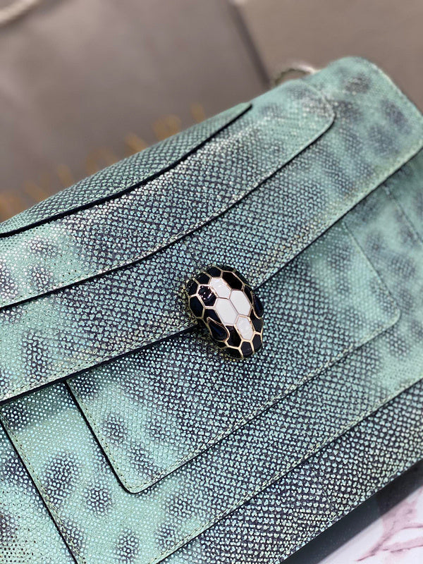 Glami-i - BGL Lady Bags - 097