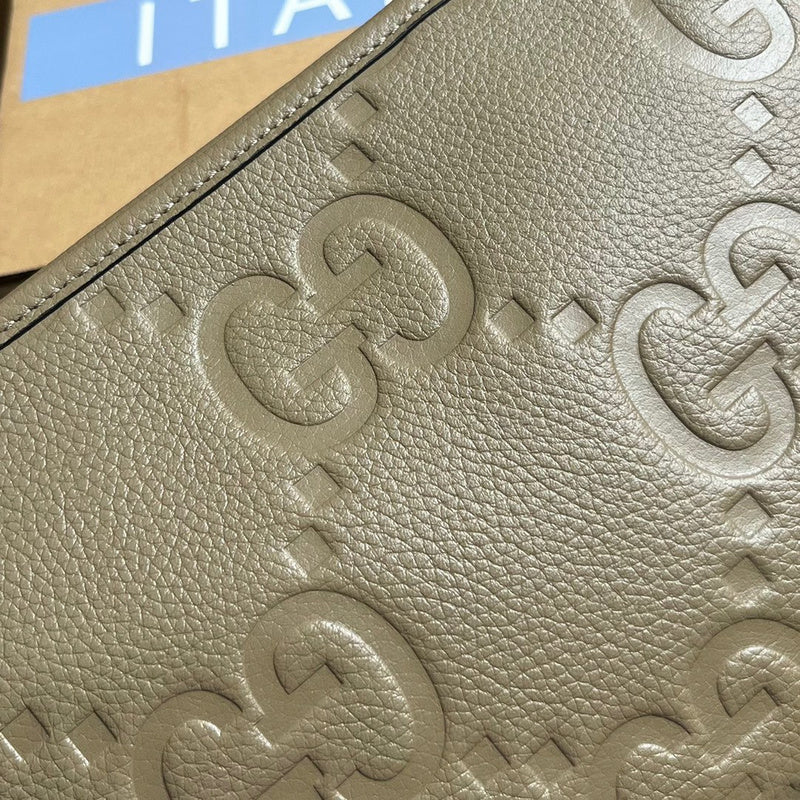 ELE - GG Bags - 467