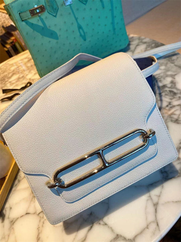 Glami - HMS Bags - 1054