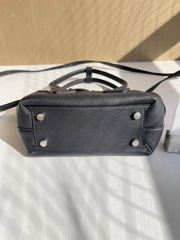 Glamy - BOV Bags - 572
