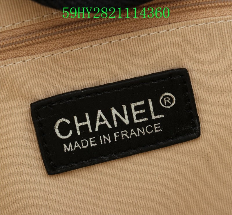 Glami - CHL Bags - 1868