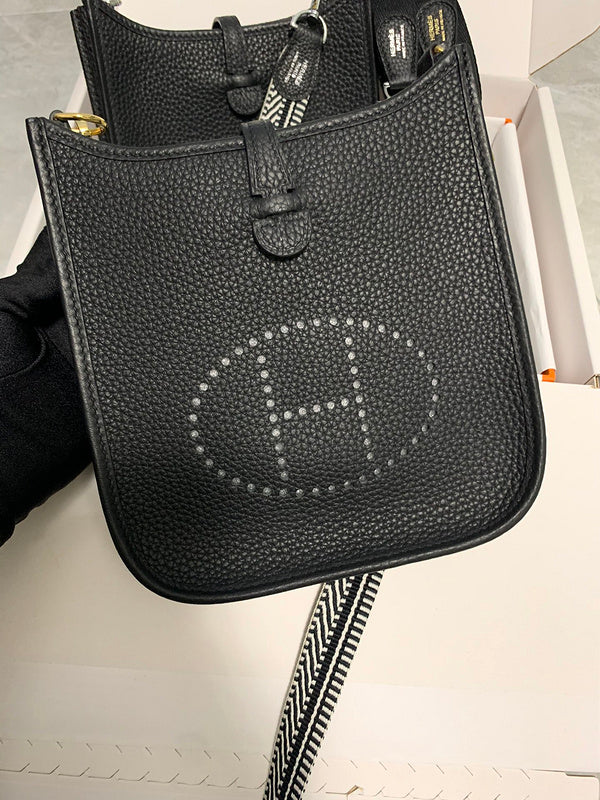 Glamy - HMS Bags - 1448