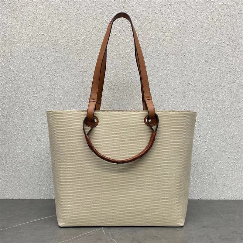 Glami - LWO Bags - 095