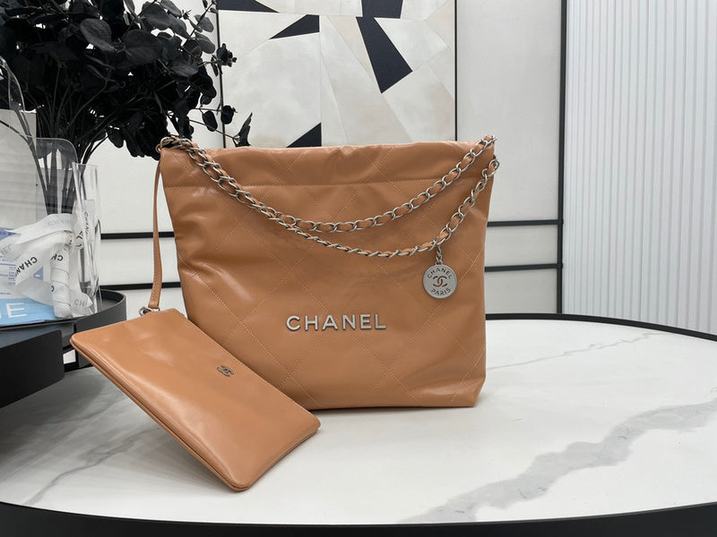 Glami-i - CHL Lady Bags - 024