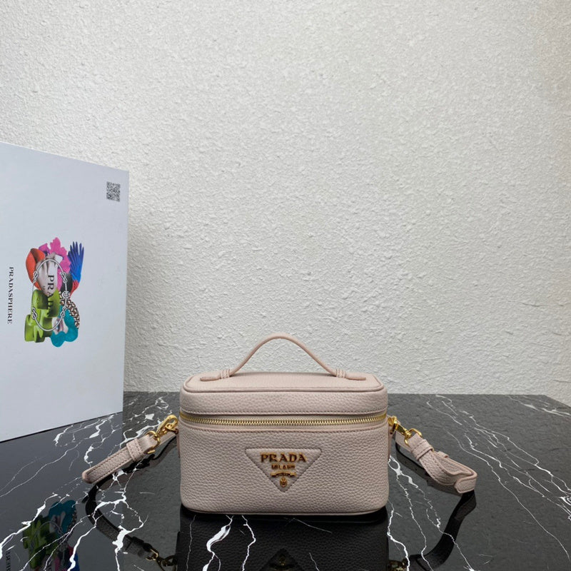 Glami-LAON - PD Bags - 034
