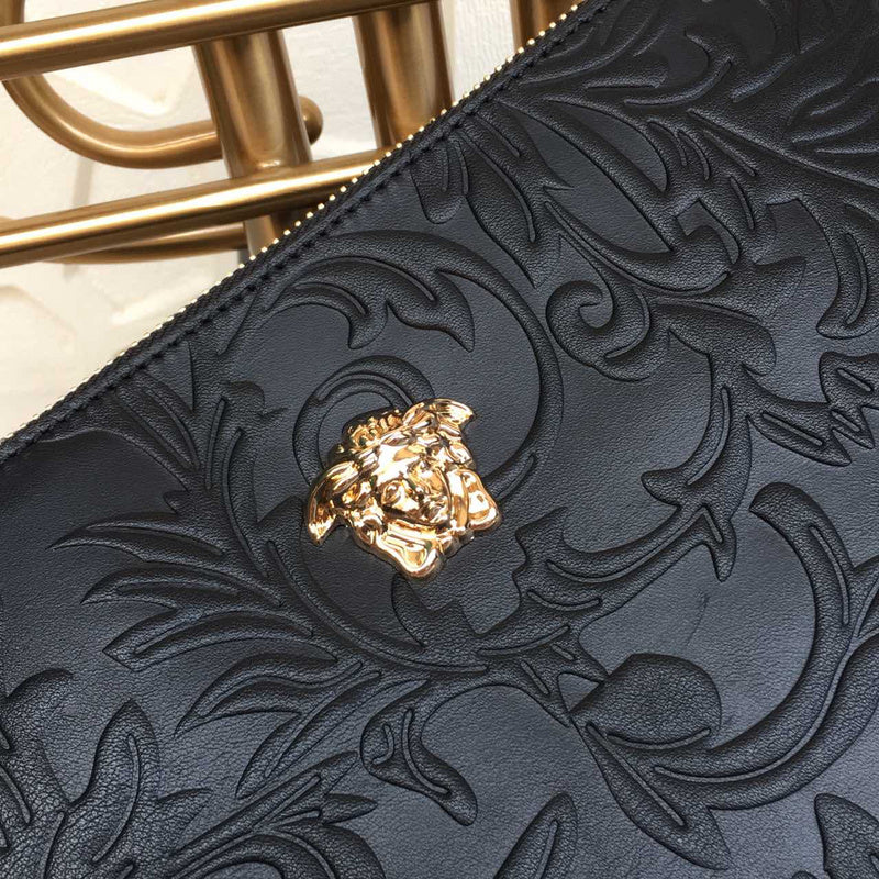 Glamy - VAR Bags - 396