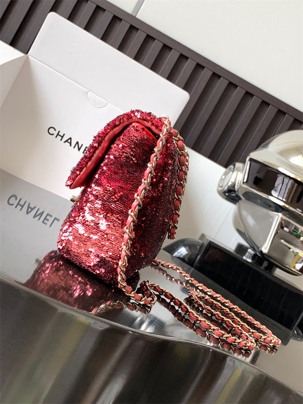 Glami- - CHL Bags - 433