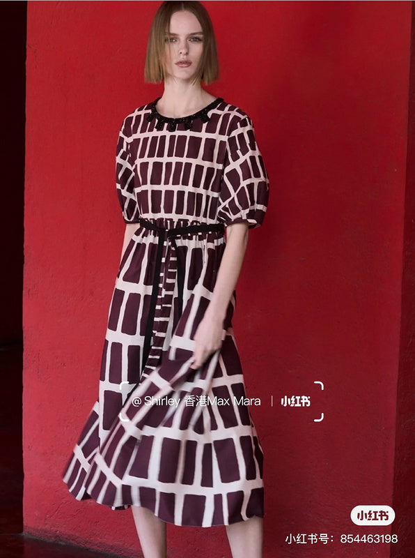 Glami - MXA Women Clothes - 009