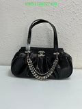 Glami - CHL Bags - 1225
