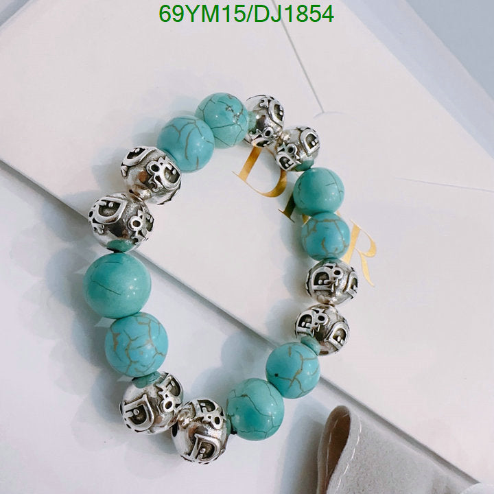 SAMC - DOR Jewelry - 035
