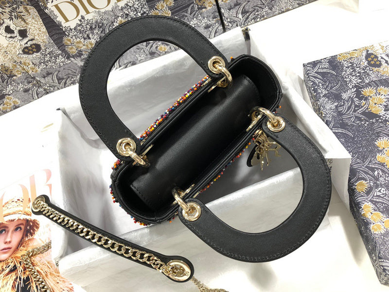 DOR Bags - Glami - 206