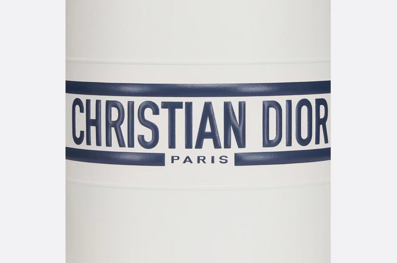 Glami - DOR Bags - 503
