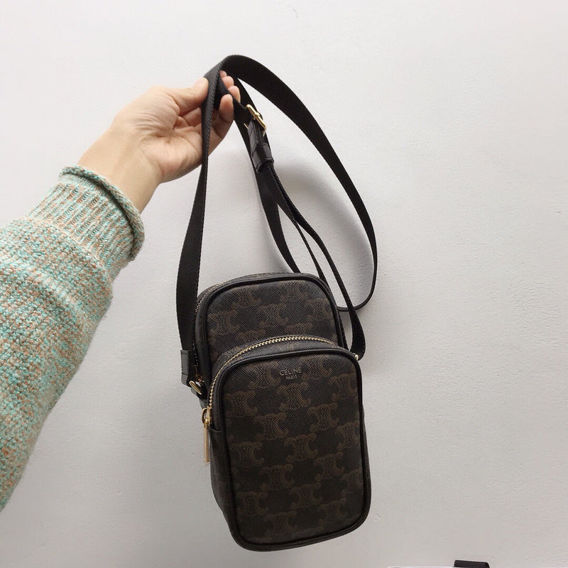 Glami- Glami- - CLE Bags - 291