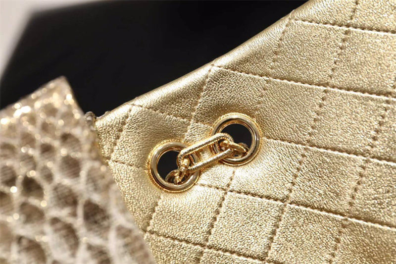 Glami- - CHL Bags - 293