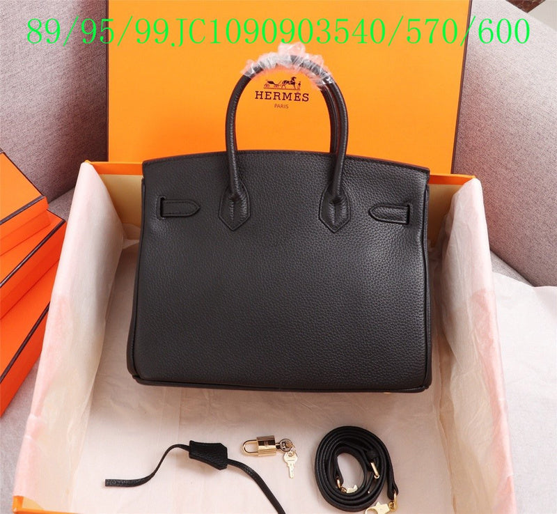 Glami - HMS Bags - 1241