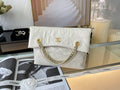 Chanel Bags