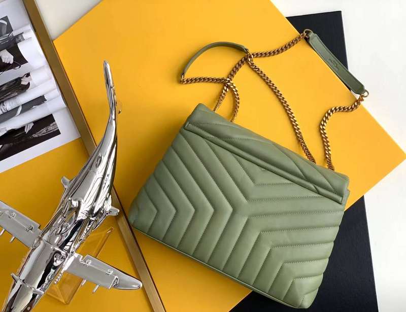 Glami - SLY Bags 308