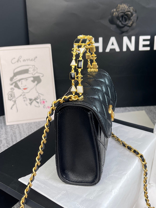 glamy - CHL Bags - 2940