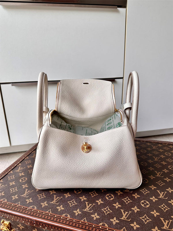 Glami - HMS Bags - 455