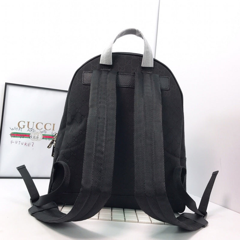 Glami Fashion - GCI Bags - 2517