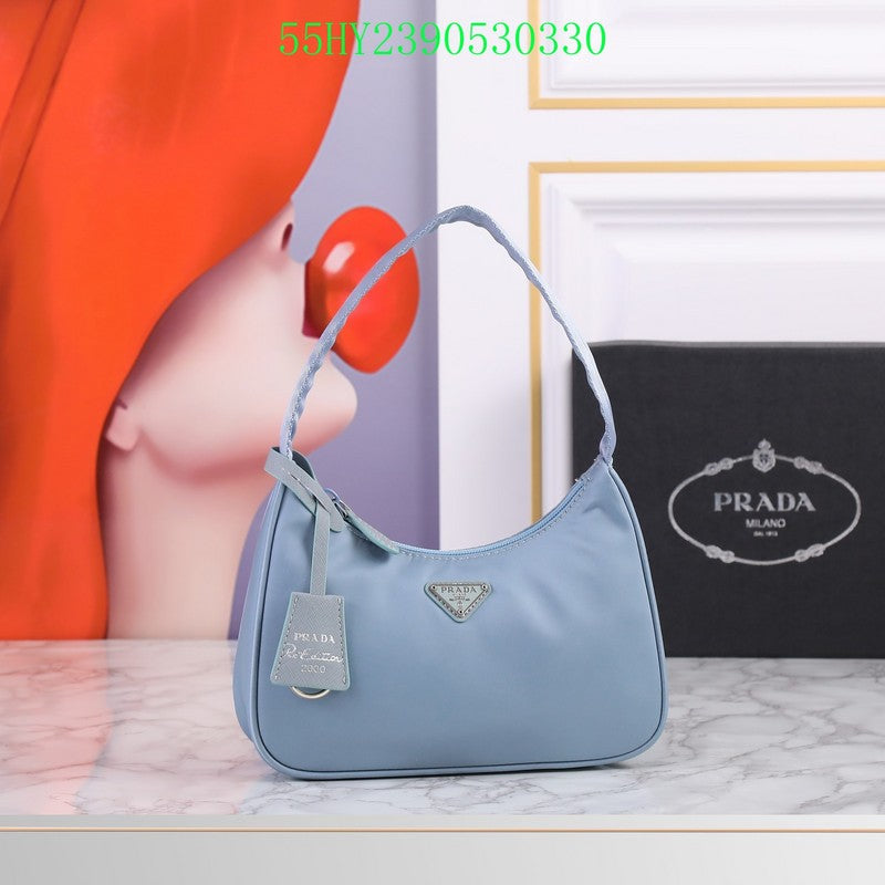 Satchel Bags - PDA Bags - 4263