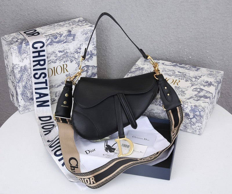 Satchel Bags - DOR Bags - 338