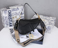 Satchel Bags - DOR Bags - 338