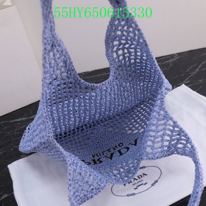 Satchel Bags - PDA Bags - 3184