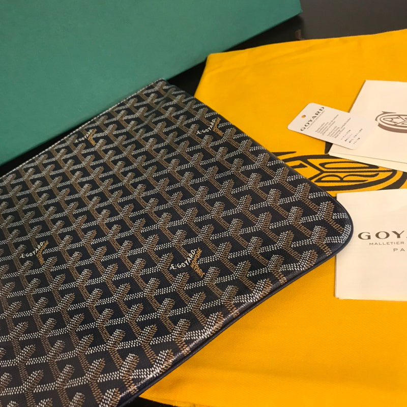 Glamy - GYO Bags - 711