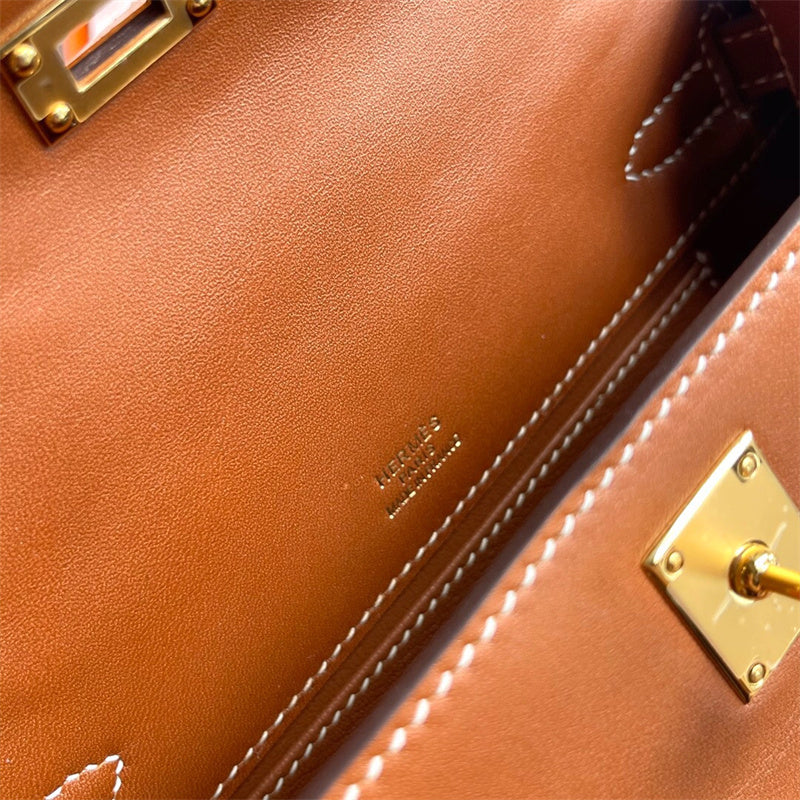Glami - HMS Bags - 430