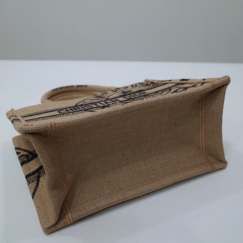 Glami-i - DOR Lady Bags - 315