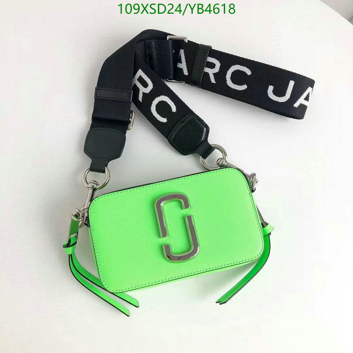SAMC - MOJ Bags - 190