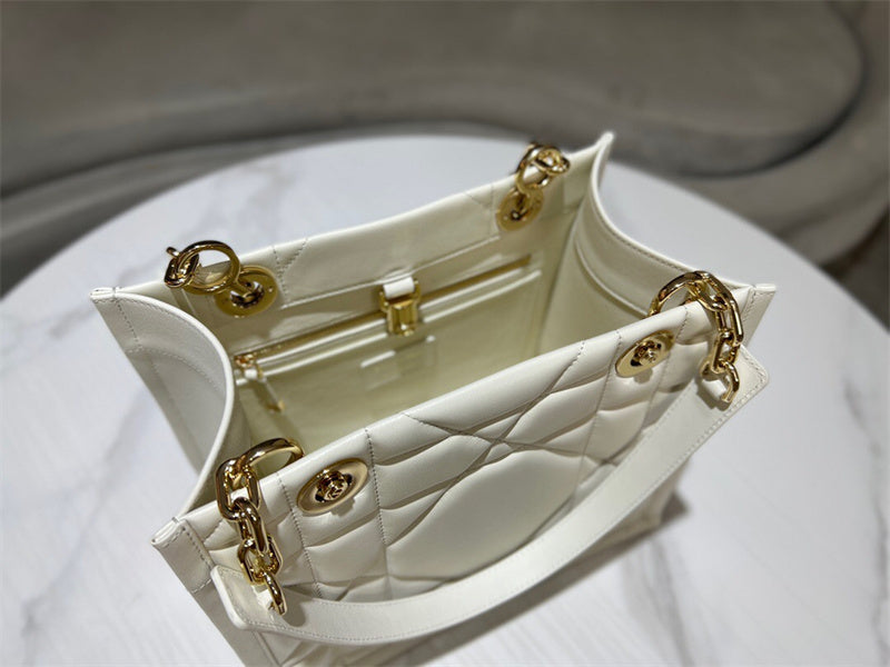 Glami- - DOR Bags - 259