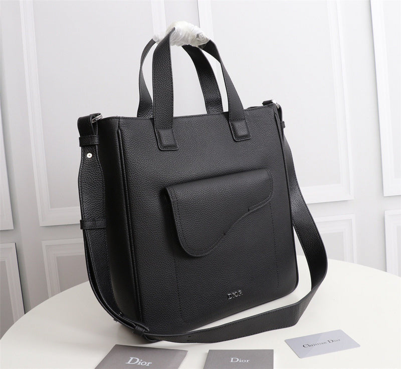 Glami-i - DOR Men Bags - 152