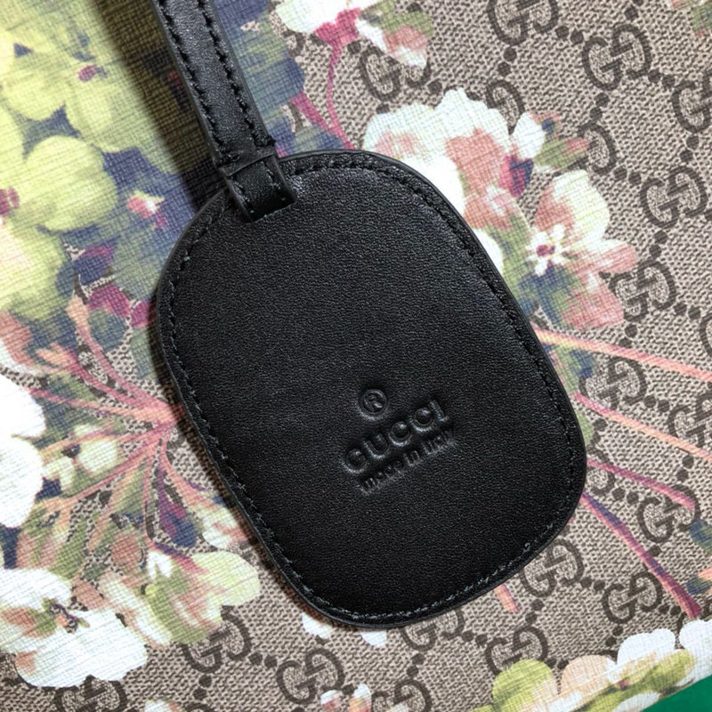Glami-i Guki Lady Bags - 1515