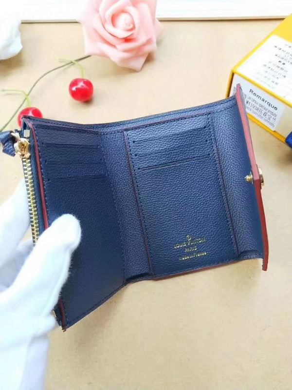 Satchel Bags - VL Bags - 4217
