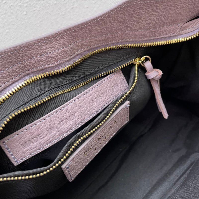 Glami-i BG Bags - 630