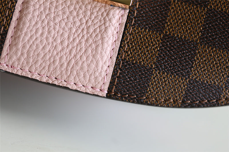 Glami-is - LOV Lady Bags - 1692