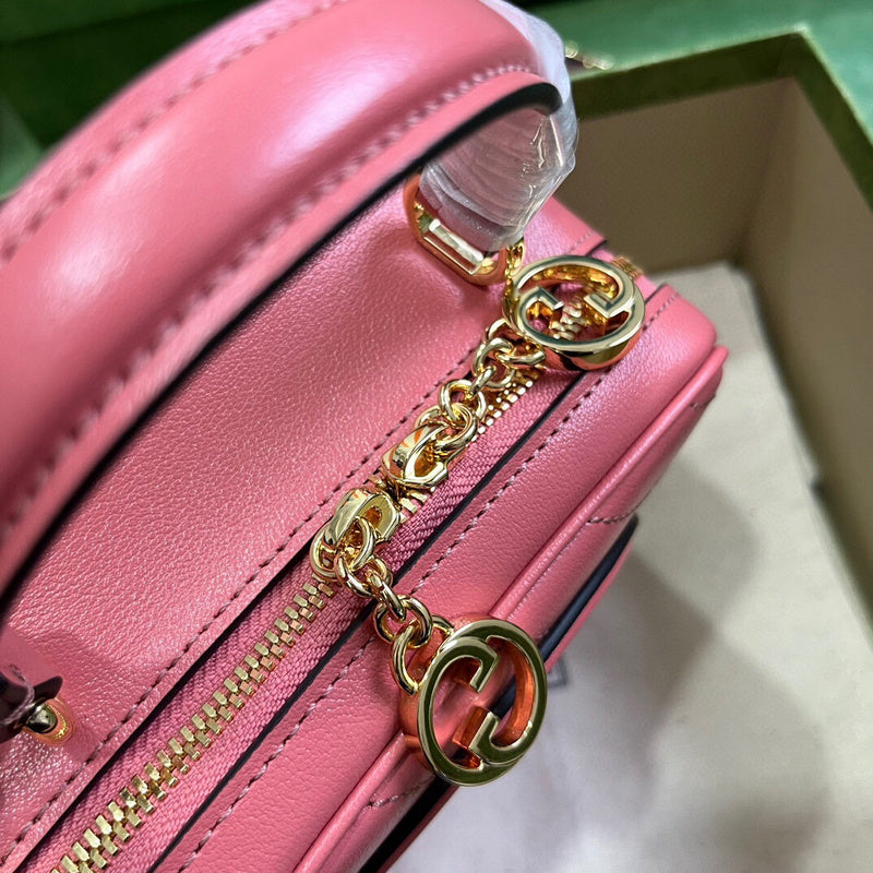 Glami Fashion - GCI Bags - 3491