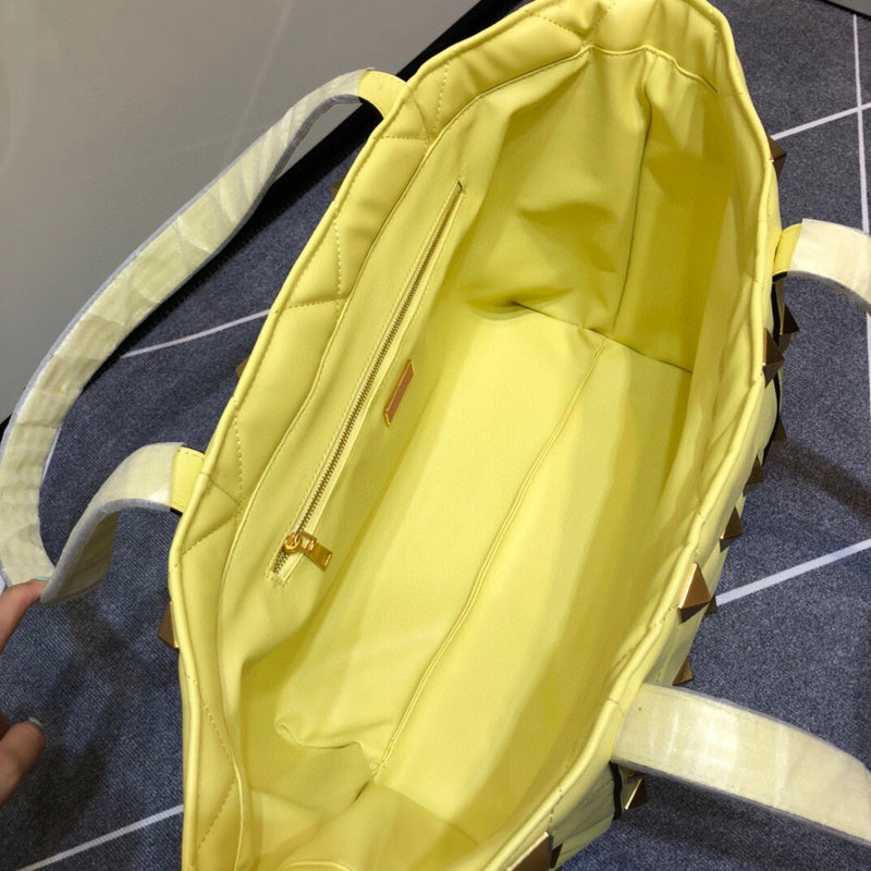 Satchel Bags - VTO Bags - 329