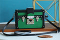 Glami-is - LOV Lady Bags - 1454