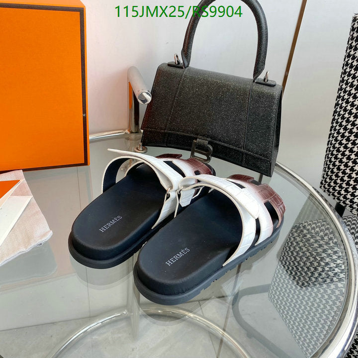 SAMC - HMS Women Shoes - 235