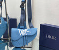 ELE - Dir Bags - 2286