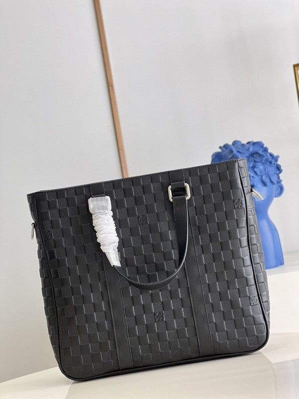 Glami- - LOV Men Bags - 528