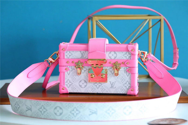 Glami-i LOV Lady Bags - 1209