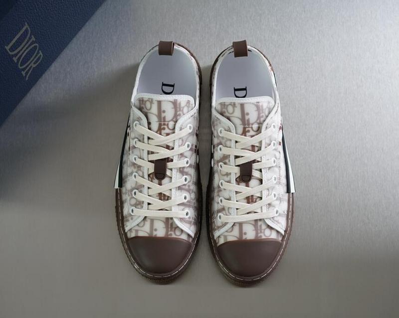 SAMCC - DOR Women Shoes - 289