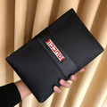 Satchel Bags - GCI Bags - 012